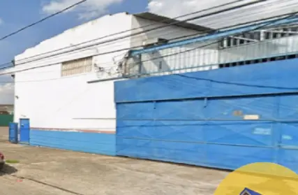 Imagem anuncio destaque locação no bairroIpiranga