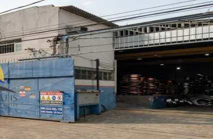 Imagem anuncio destaque locação no bairroIpiranga