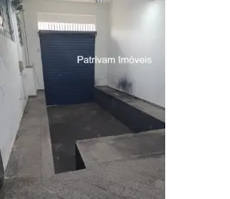Imagem anuncio destaque venda no bairroIpiranga