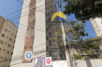 Imagem anuncio destaque venda no bairroSão Judas
