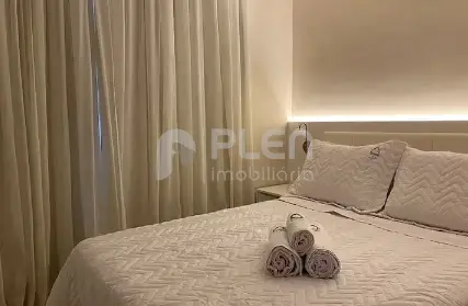 Imagem: Kitnet / Loft para Venda, Moema