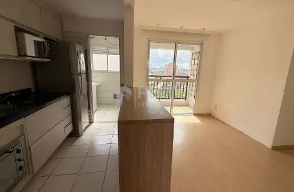 Imagem: Apartamento para Venda, Vila Andrade