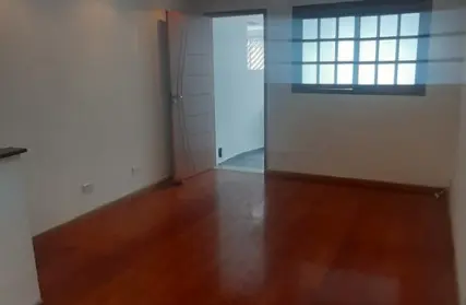 Imagem: Casa Térrea para Alugar, Capão Redondo