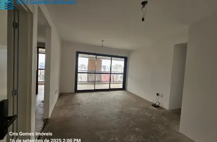 Imagem: Apartamento para Venda, Vila Mariana