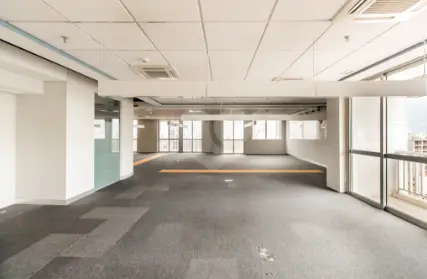 Imagem: Casa Comercial para Venda, Vila Mariana