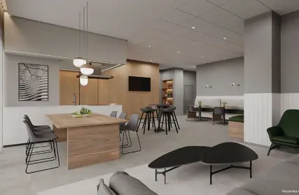 Imagem anuncio destaque venda no bairroAlto do Ipiranga 