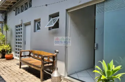 Imagem: Sala Comercial para Alugar, Indianópolis