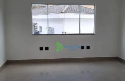 Imagem: Sala Comercial para Alugar, Chácara Inglesa