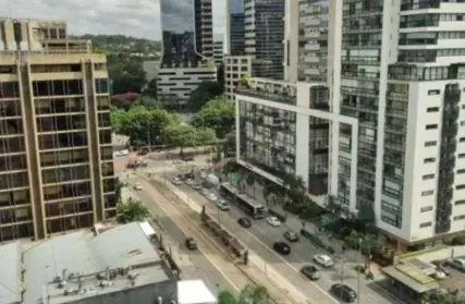 Imagem: Ponto Comercial para Venda, Vila Olímpia (Zona Sul)
