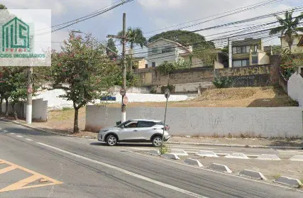 Imagem: Terreno para Venda, Morumbi