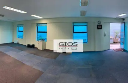 Imagem: Prédio Comercial para Venda, Vila Clementino