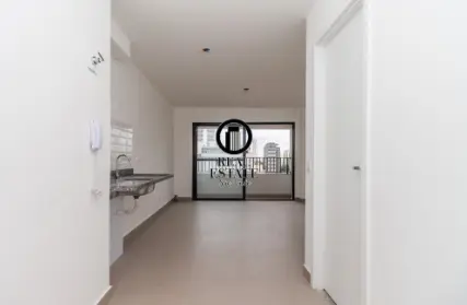 Imagem anuncio destaque venda no bairroVila Mariana