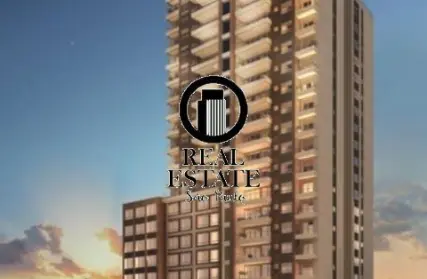 Imagem anuncio destaque venda no bairroVila Mariana