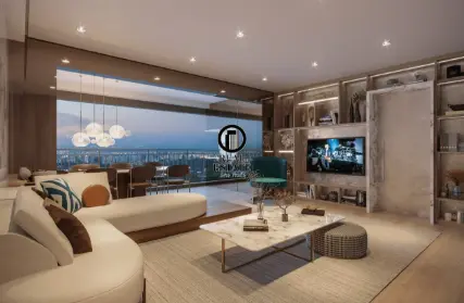 Imagem anuncio destaque venda no bairroVila Mariana