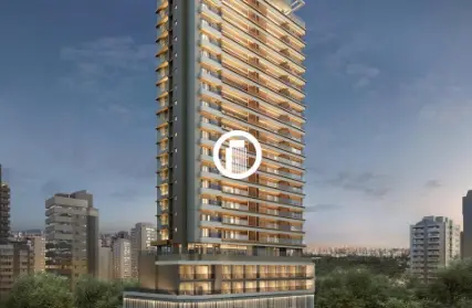 Imagem anuncio destaque venda no bairroVila Nova Conceição