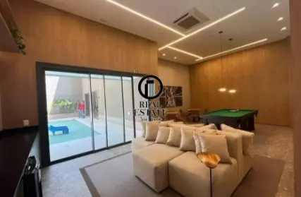 Imagem anuncio destaque venda no bairroBrooklin Paulista