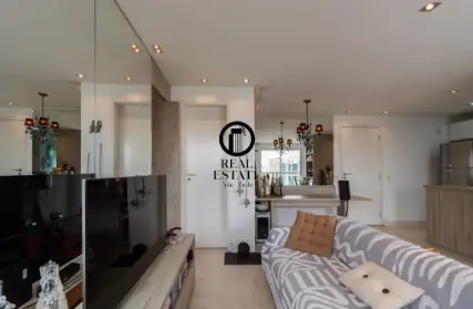 Imagem anuncio destaque venda no bairroIndianópolis