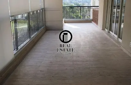 Imagem anuncio destaque venda no bairroChácara Flora