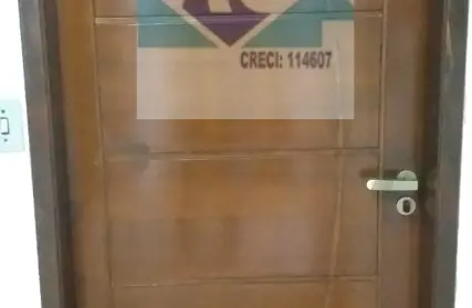 Imagem: Apartamento para Alugar, Jordanópolis