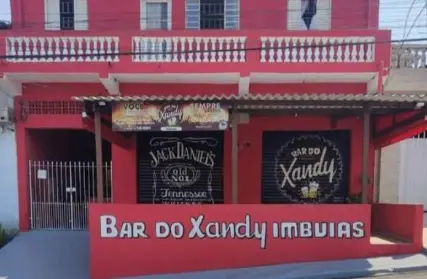 Imagem: Imóvel para Renda para Venda, Jardim das Imbuias