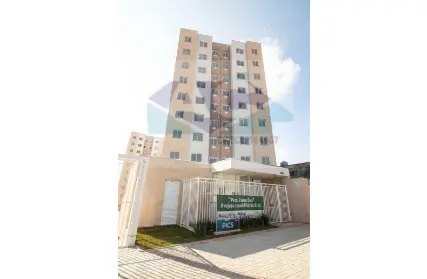 Imagem: Apartamento para Alugar, Pedreira