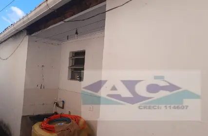 Imagem: Imóvel para Renda para Venda, Jardim Alpino