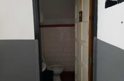 Imagem: Galpão / Salão para Alugar, Jardim Represa