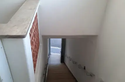 Imagem: Apartamento para Alugar, Jardim Represa