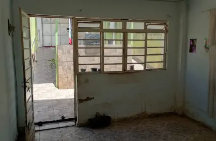 Imagem anuncio destaque venda no bairroVila São José (Cidade Dutra)