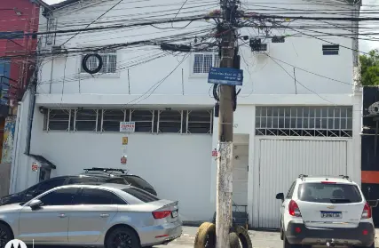 Imagem anuncio destaque venda no bairroRio Bonito