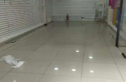 Imagem anuncio destaque locação no bairroSanto Amaro