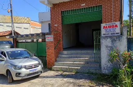 Imagem anuncio destaque venda no bairroJardim Bela Vista (Zona Sul)