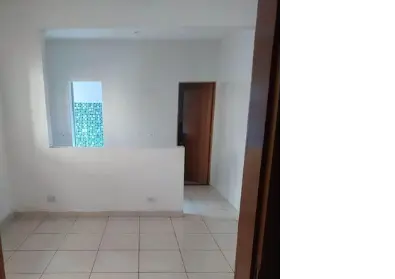 Imagem: Apartamento para Alugar, Jardim São José (Zona Sul)