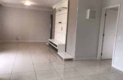 Imagem: Apartamento para Alugar, Vila Mariana