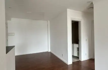 Imagem: Apartamento para Alugar, Santo Amaro