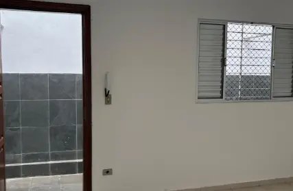 Imagem: Apartamento para Alugar, Vila Mariana
