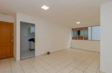 Imagem: Apartamento para Alugar, Itaim Bibi