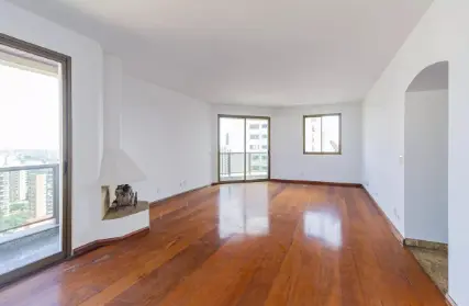 Imagem: Apartamento para Venda, Vila Congonhas