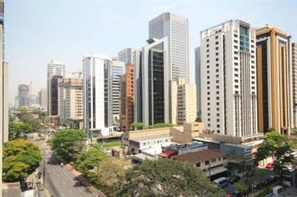 Monções São Paulo fonte: grupospimovel.s3.amazonaws.com