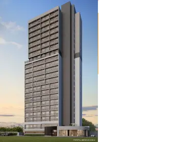 Imagem: Apartamento para Venda, Jardim Vila Mariana