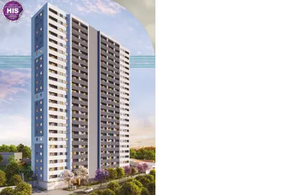 Imagem: Apartamento para Venda, Praça da Arvore 