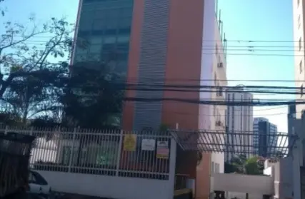 Imagem: Galpão / Salão para Venda, São Judas