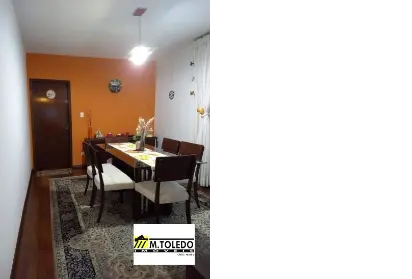 Imagem: Sobrado para Alugar, Mirandópolis