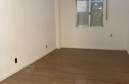 Imagem: Apartamento para Venda, Cambuci (Zona Sul)