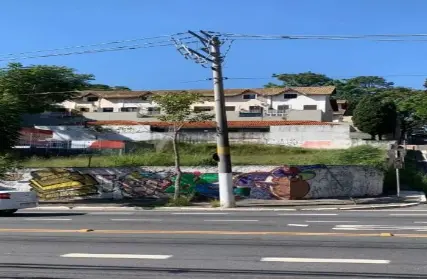 Imagem: Terreno para Venda, Morumbi