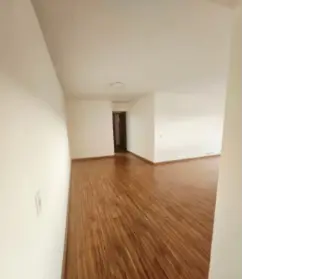 Imagem: Apartamento para Venda, Alto da Boa Vista