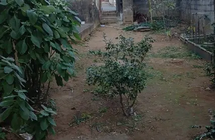 Imagem: Terreno para Venda, Jardim Irapiranga