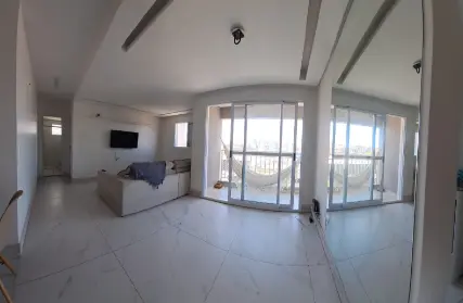 Imagem: Apartamento para Venda, Ipiranga