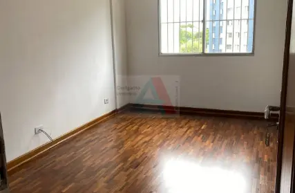 Imagem: Apartamento para Venda, Jardim Patente Novo