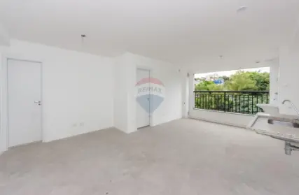 Imagem: Apartamento para Venda, Vila Sônia (Zona Sul)